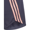 adidas 3S KN Šortai Jr HE2098