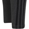 adidas 3S Leg Jr HB7937 Leginsai