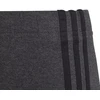 adidas 3S Leg Jr HB7937 Leginsai