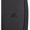 adidas 3S Leg Jr HB7937 Leginsai