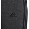 adidas 3S Leg Jr HB7937 Leginsai