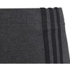 adidas 3S Leg Jr HB7937 Leginsai