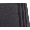 adidas 3S Leg Jr HB7937 Leginsai