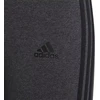 adidas 3S Leg Jr HB7937 Leginsai