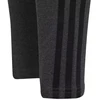 adidas 3S Leg Jr HB7937 Leginsai