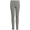 Adidas 3S Tight Jr HD4368 Tamprės
