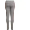 Adidas 3S Tight Jr HD4368 Tamprės