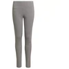 Adidas 3S Tight Jr HD4368 Tamprės