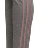 Adidas 3S Tight Jr HD4368 Tamprės