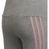 Adidas 3S Tight Jr HD4368 Tamprės