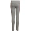 Adidas 3S Tight Jr HD4368 Tamprės