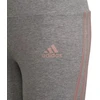Adidas 3S Tight Jr HD4368 Tamprės