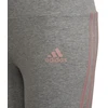 Adidas 3S Tight Jr HD4368 Tamprės