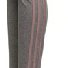 Adidas 3S Tight Jr HD4368 Tamprės