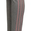 Adidas 3S Tight Jr HD4368 Tamprės