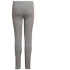 Adidas 3S Tight Jr HD4368 Tamprės
