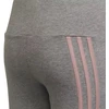Adidas 3S Tight Jr HD4368 Tamprės