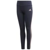 adidas 3S W Leggings GK3236