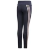 adidas 3S W Leggings GK3236