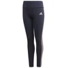 adidas 3S W Leggings GK3236
