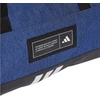 „Adidas 4Athlts“ sportinis krepšys IY1816