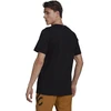 Adidas 5.10 Botb Marškinėliai M GM4584
