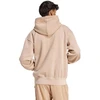 Adidas A SZN W FL HD M JL6537 džemperis