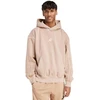 Adidas A SZN W FL HD M JL6537 džemperis