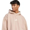 Adidas A SZN W FL HD M JL6537 džemperis