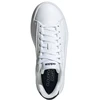 Adidas Acesmash Base W JQ4135 batai