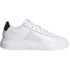 Adidas Acesmash Base W JQ4135 batai