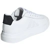 Adidas Acesmash Base W JQ4135 batai