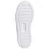 Adidas Acesmash Base W JQ4135 batai
