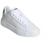 Adidas Acesmash Base W JQ4135 batai