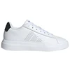Adidas Acesmash Base W JQ4135 batai