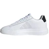 Adidas Acesmash Base W JQ4135 batai