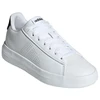 Adidas Acesmash Base W JQ4135 batai
