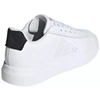 Adidas Acesmash Base W JQ4135 batai