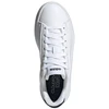 Adidas Acesmash Base W JQ4135 batai