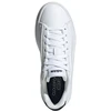 Adidas Acesmash Base W JQ4135 batai