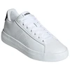 Adidas Acesmash Base W JQ4135 batai