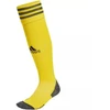 Adidas Adi 21 Futbolo Kojinės HH8924 futbolo kojinės