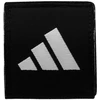 Adidas adiBP03S bokso tvarstukai juodi 5cm x 2,5m