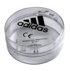 adidas ADIBP10N Dantų apsauga