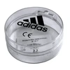 adidas ADIBP10N Dantų apsauga