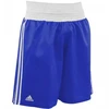 Adidas ADIBTS02 bokso šortai