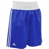 Adidas ADIBTS02 bokso šortai