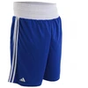 Adidas ADIBTS02 bokso šortai