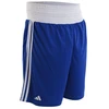 Adidas ADIBTS02 bokso šortai
