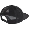 adidas Adicolor Archive Trucker Kepurė HL9334